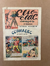 Clic Clac Images numéro 5