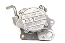 ✅Pierburg Vacuum Pump Brake