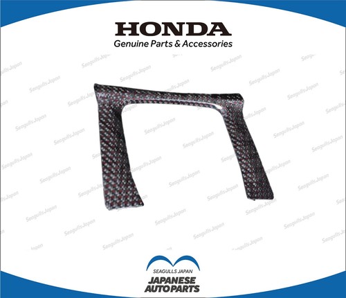 Honda type fk8 - honda, red