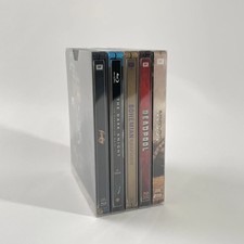 fit'n play! 25 fourreaux de