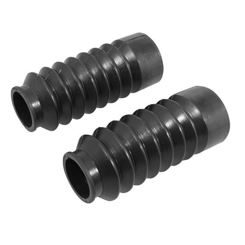 Soufflets fourche mbk - soufflets, de