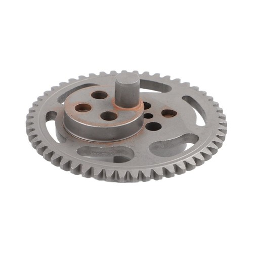 Pour roue engrenages - roue, spur