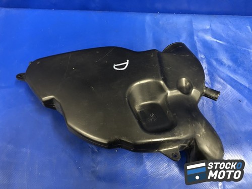 Ram air droit yamaha - ram,
