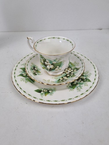 Tasse thé soucoupe - tasse, à