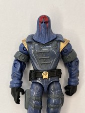 G.I. Joe Cobra Commander