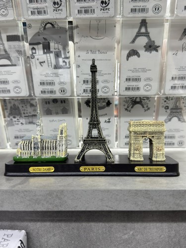 Souvenir paris tour - souvenir,