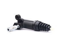 BREMBO E 85 008 pour VW PASSAT Variant (3B6) PASSAT (3B3) PASSAT (3B2)