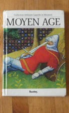 Livre scolaire Collection