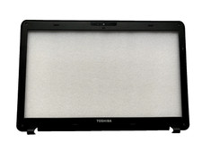 ✔️Toshiba Satellite Pro C660-1LX Front Trim Bezel LCD Frame FA0H0000600-1