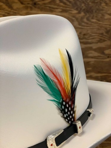 Stetson resistol original - &,