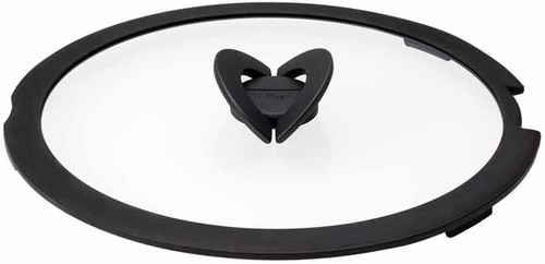 Couvercle tefal pouces - couvercle,