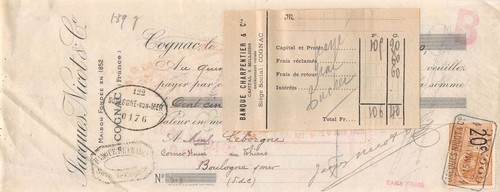 1925 jacques nicot cie a - ,