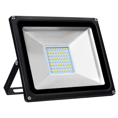 Projecteur led blanc - projecteur,