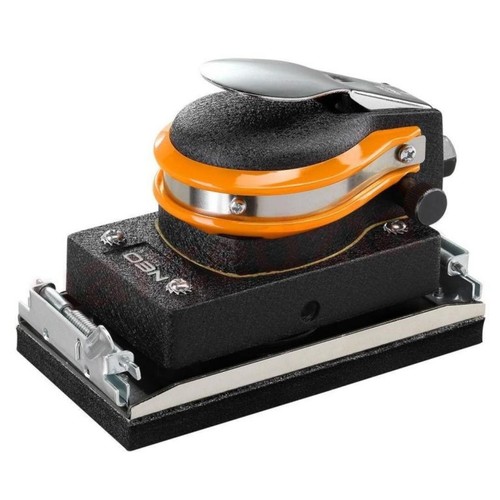Ponceuse vibrante air - ponceuse,