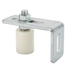 Innbee Console De Fixation