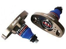 Buddy Club P1 Racing Rear Extended Ball Joint Honda S2000 00-09