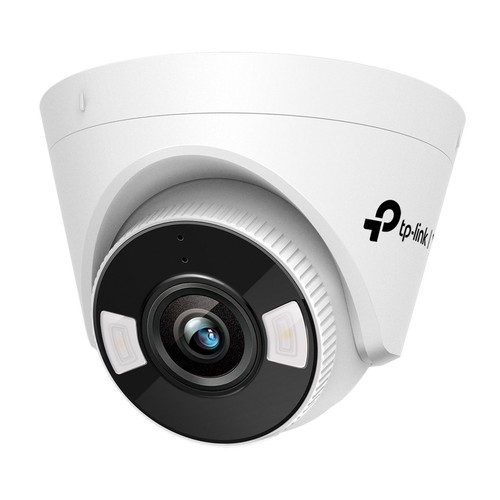 Link vigi c440 caméra - tp-link, v2