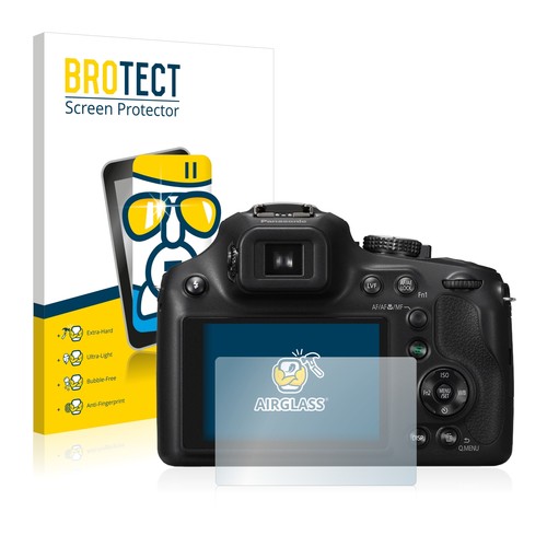 Protection écran pour - d'écran,