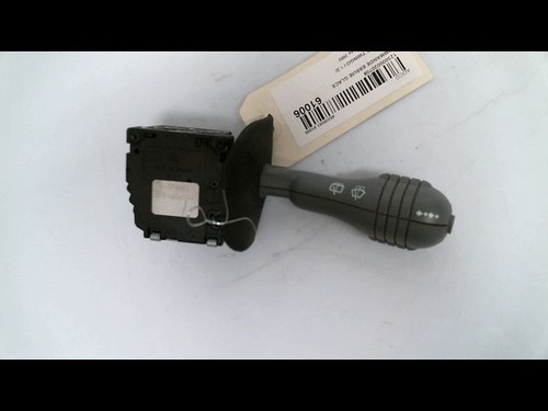 Commutateur commodo droit - commutateur,
