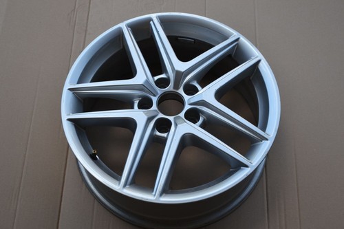 Audi pouces jante en - audi,