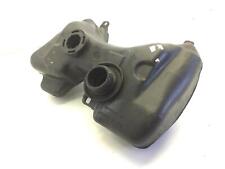 Réservoir Essence Carburant