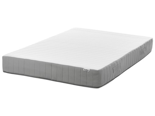 Matelas ressorts ensachés - ressorts,
