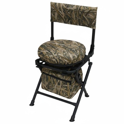 Tabouret pêche pliant - tabouret,
