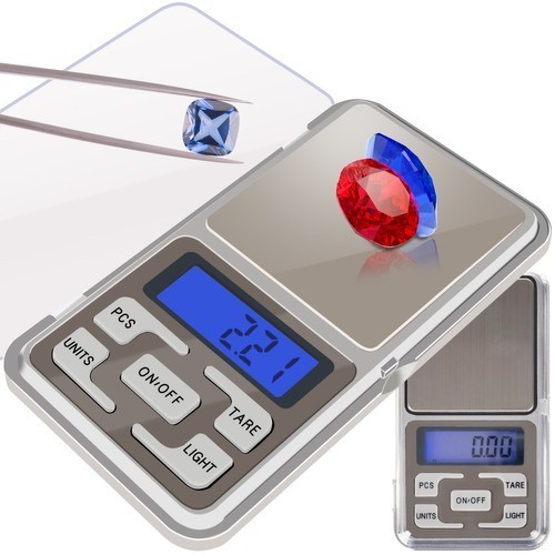Balance poche 200 0 01g - de,