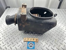 Suzuki SP370 '78-79' Air Box Cleaner 13700-32400
