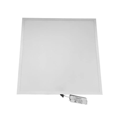 Panneau led 60x60 - panneau,