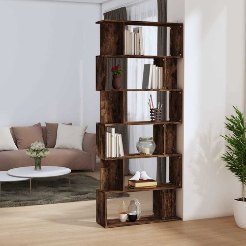Bibliothèque séparateur - bibliothèque/séparateur, de