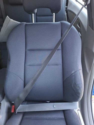 Ceinture avant gauche - , honda