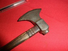 ANCIEN PETIT MARTEAU HACHETTE