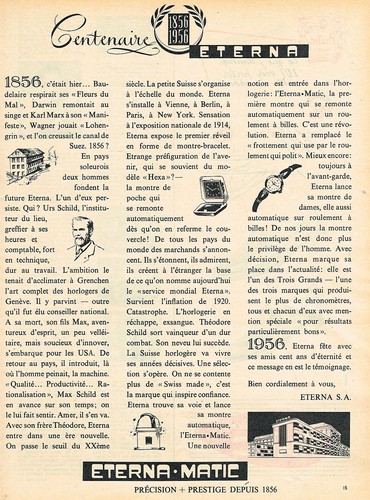 Publicite advertising 114 - advertising,