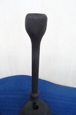 New Autobianchi A112 5 Speed Abarth Elite 6-7 Series 82-84 Gear Lever Knob