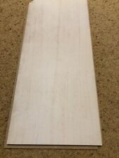 QuickStep Échantillon