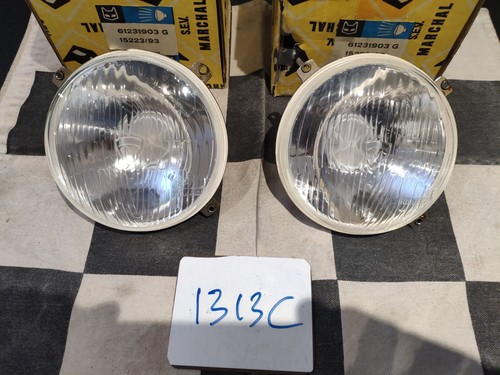 Phares marchal 61231903 - phares,