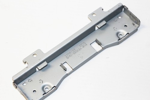 Inner stand base - stand,