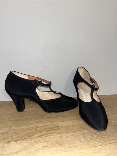 Escarpins danse costume en - costume,