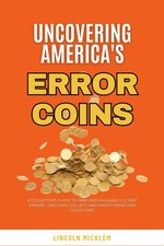 Lincoln Micklem Uncovering