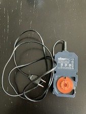 TRANSFO pour jouet Train