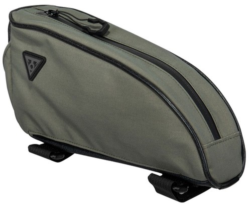 Topeak sacoche cadre - à,