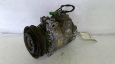 Compresseur clim AUDI A4 1
