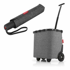 reisenthel Trolley