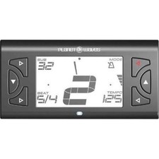 Accordeur Chromatique  et