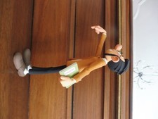 Fariboles - Prunelle -