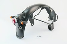 Bobber universel pour Honda VF