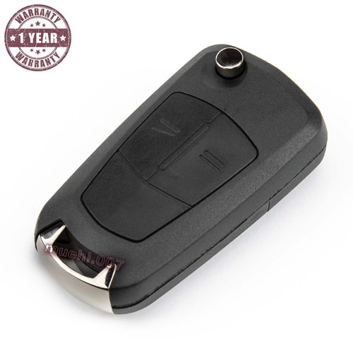 Cle coque avec bouton - coque,
