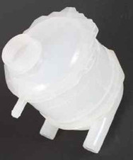 Vase D'Expansion Renault Clio