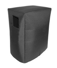 Fender Bassman 215 Cabinet